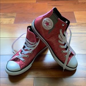 Converse All Star chuck taylor